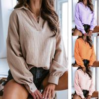 cms/erpbt/backend/web/uploads/erp/collection/images/Women clothes/XUNYICHEN/EN370164/img_b/EN370164_img_b_1